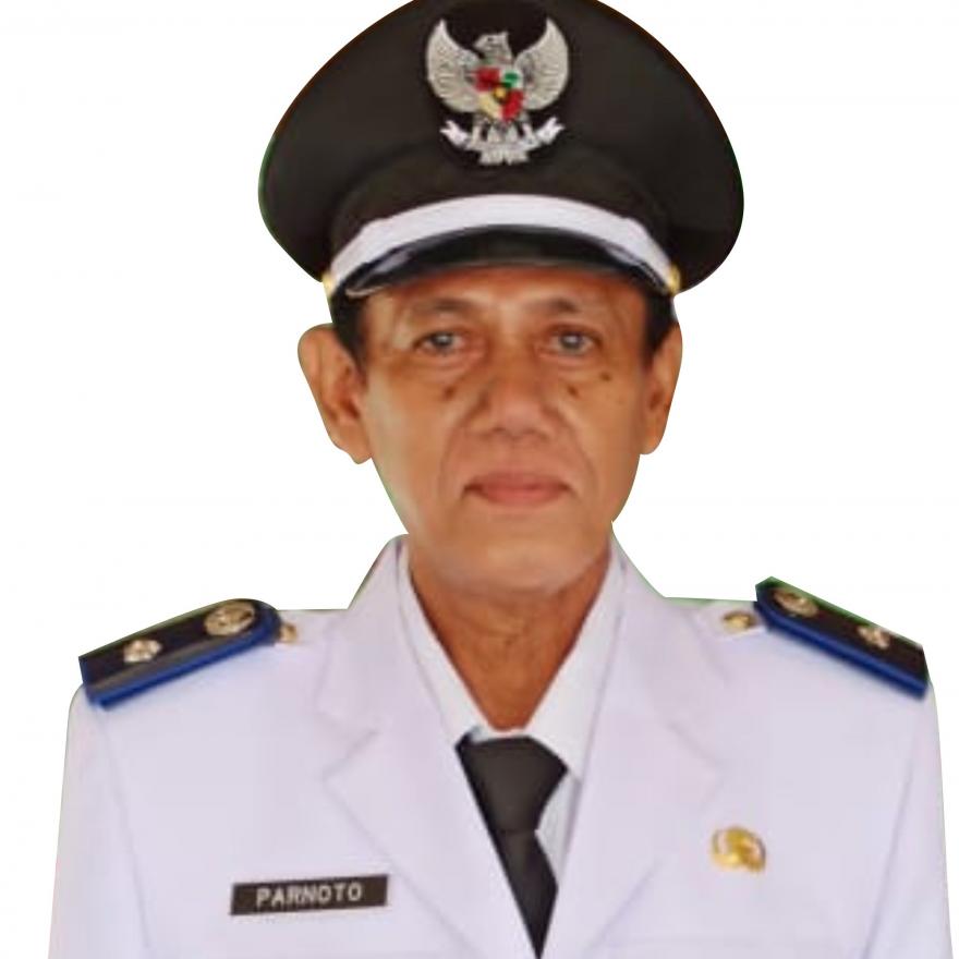 Visi dan Misi